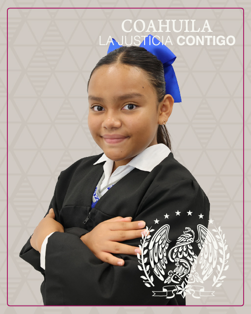 Jope Domínguez González